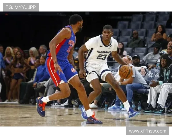 11号秀科沃德表现平平 3投1中6罚5中贡献7分4板2助2断1帽